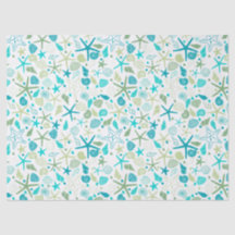 Schelpschelpen en zeeduivel