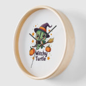 schelpschildpad (Hoek)