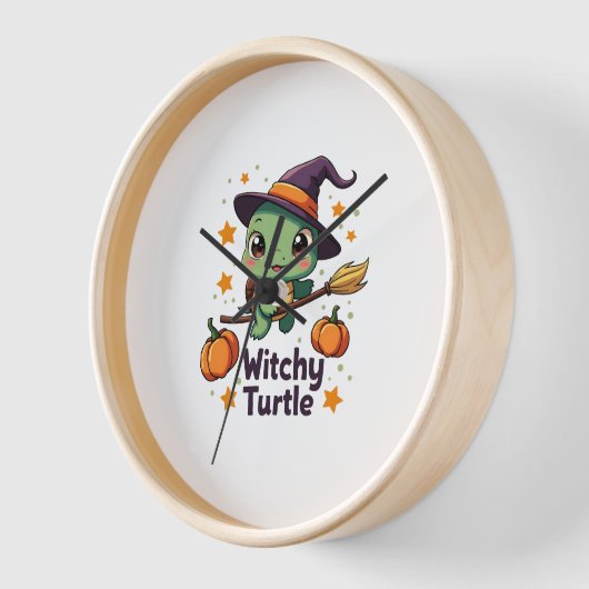 schelpschildpad (Hoek)