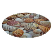 SCHELPSTRAND SNIJPLANK (Hoek)