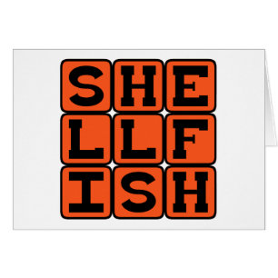 Schelpvissen, exoskelethoudende ongewervelde diere