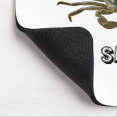 Schelvis Muismat (Hoek)