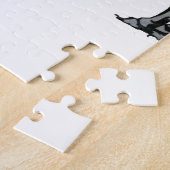 Schema Legpuzzel (Zijkant)
