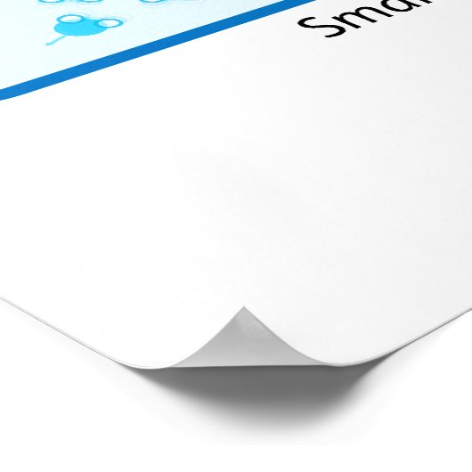 Schema van de dynamische lichtverstrooiing in de f poster (Hoek)