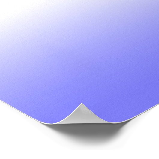 Schema van de zuivering van grijs water poster (Hoek)