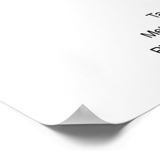 Schema van een Humaan Vrouw Skelet Rugletje Uitzic Poster (Hoek)