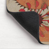 Schema van een systeem voor het pompen van water i muismat (Hoek)