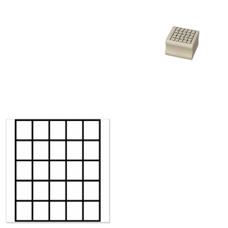 Schema van het akkoord van het akkoord van het akk rubberstempel