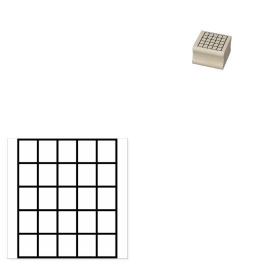 Schema van het akkoord van het akkoord van het akk rubberstempel (Gestempeld)