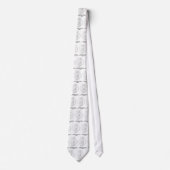 Schema van het Antikythera-mechanisme (diagram) Stropdas (Voorkant)