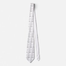 Schema van het Antikythera-mechanisme (diagram)