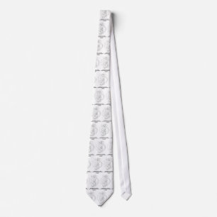 Schema van het Antikythera-mechanisme (diagram) Stropdas