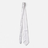 Schema van het Antikythera-mechanisme (diagram) Stropdas (Achterkant)