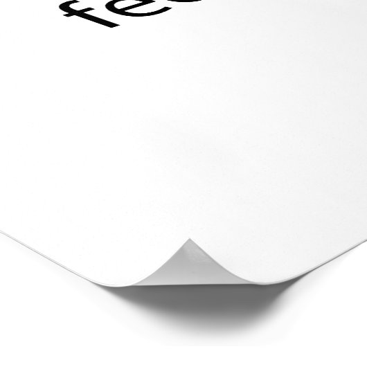 Schema van het kruisje van de borstklier poster (Hoek)