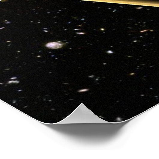 Schema van levenscyclus met Hebreeuws en Engels Poster (Hoek)