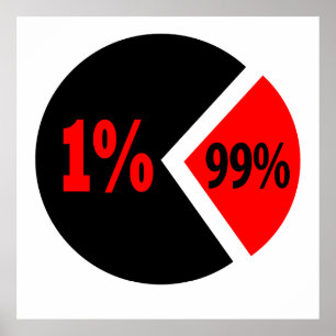 Schema van onrecht poster