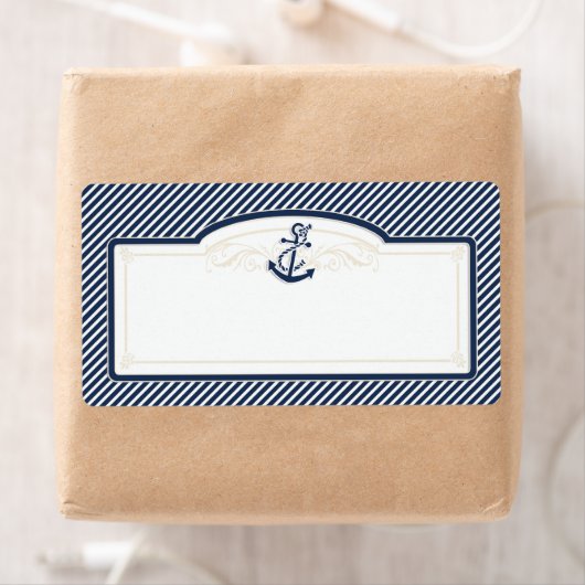 Schema voor buisvormige binnenbekleding etiket (Insitu)