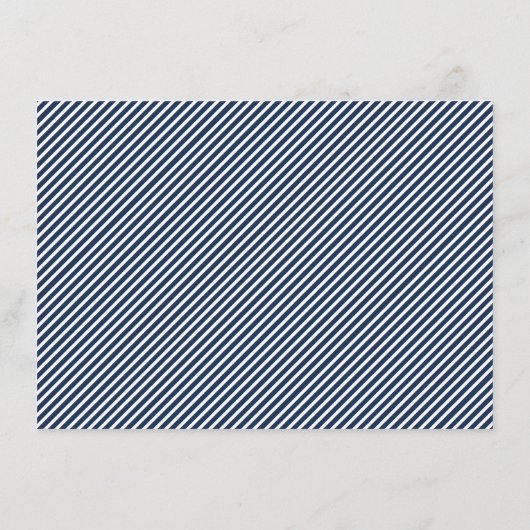 Schema voor buisvormige binnenbekleding informatiekaartje (Achterkant)