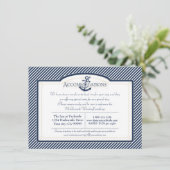 Schema voor buisvormige binnenbekleding informatiekaartje (Staand voorkant)