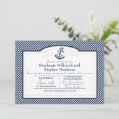 Schema voor buisvormige binnenbekleding kaart (Staand voorkant)