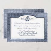 Schema voor buisvormige binnenbekleding kaart (Voorkant / Achterkant)