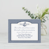 Schema voor buisvormige binnenbekleding kaart (Staand voorkant)