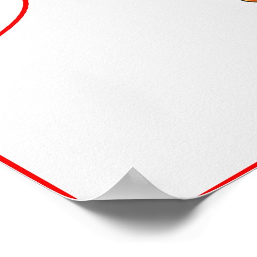 Schema voor de kalkhuishouding van het humane endo poster (Hoek)