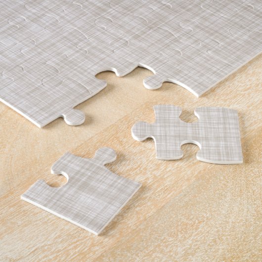 Schema voor millary Sphere Legpuzzel (Zijkant)