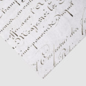 Schema voor ontkoppeling van koningin-bijenbedrijf tissuepapier (Detail)