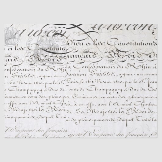 Schema voor ontkoppeling van koningin-bijenbedrijf tissuepapier (Voorkant)