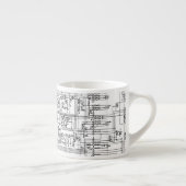 Schematic Circuit Computer Hardware Engineer Espresso Kop (Rechts)