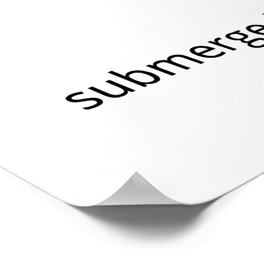 Schematische structuur van een bioreactor van het  poster (Hoek)