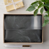 Schemer Licht Koning Decoupage Tissuepapier (Geschenk)