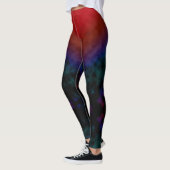 schemerafdaling leggings (Links)