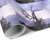 schemerboom cadeaupapier (Rol Hoek)