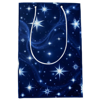 Schemerdrift Medium Cadeauzakje