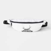 schemerholte heuptasje (Voorkant)