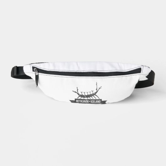 schemerholte heuptasje (Voorkant)