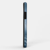 schemering Case-Mate iPhone case (Achterkant/rechts)