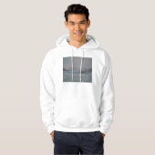 schemering hoodie (Voorkant volledig)