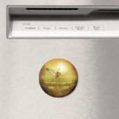 schemering magneet (Insitu (Vaatwasser))