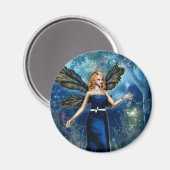 schemering magneet (Voorkant / Achterkant)