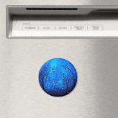 schemering magneet (Insitu (Vaatwasser))
