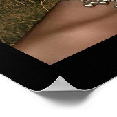 schemering poster (Hoek)