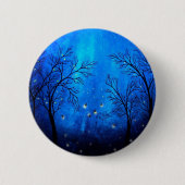 schemering ronde button 5,7 cm (Voorkant)