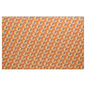 schemering stof (Yard (91,4 cm))