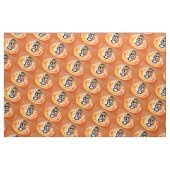 schemering stof (Fat Quarter)