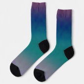 Schemeringprisma Sokken (Links)