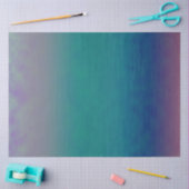 Schemeringprisma Tissuepapier (Craft)