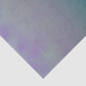 Schemeringprisma Tissuepapier (Detail)